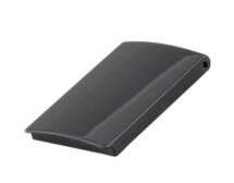 TREK CHARGE PORT COVERS