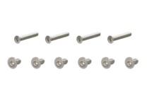 TREK-DIAMANT POWERTUBE BATTERY HARDWARE KIT