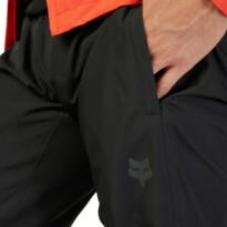 FOX RANGER 2.5L WATER PANT BLACK - Image 6