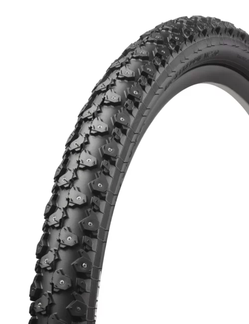 SUOMI TYRES FAST FREDDIE 54-584 W240 NASTARENGAS