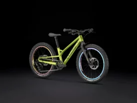 TREK WAHOO 20 TRAIL POWER SURGE - Image 2