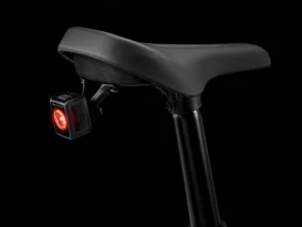 TREK WAHOO 20 TRAIL POWER SURGE - Image 11