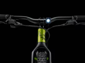 TREK WAHOO 20 TRAIL POWER SURGE - Image 12