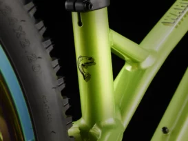TREK WAHOO 20 TRAIL POWER SURGE - Image 4