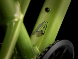 TREK WAHOO 20 TRAIL POWER SURGE - Image 5