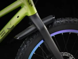 TREK WAHOO 20 TRAIL POWER SURGE - Image 8