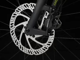 TREK WAHOO 20 TRAIL POWER SURGE - Image 9