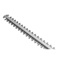 STIGA HT 100E KIT PENSASLEIKKURI - Image 8