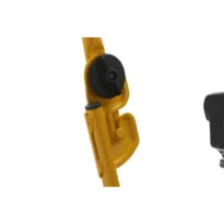 STIGA MULTICLIP 547E S KIT RUOHONLEIKKURI - Image 7