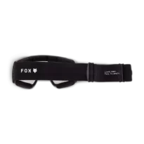FOX PUREVUE BLACK/CLEAR AJOLASIT - Image 2