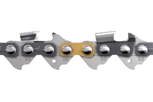HUSQVARNA TERÄKETJU SP33G 20" PIXEL .325" 1,3 MM