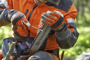 HUSQVARNA TERÄKETJU SP33G 20" PIXEL .325" 1,3 MM - Image 4