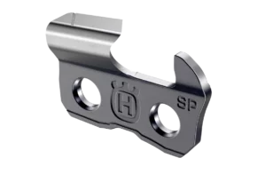 HUSQVARNA TERÄKETJU SP33G 20" PIXEL .325" 1,3 MM - Image 2