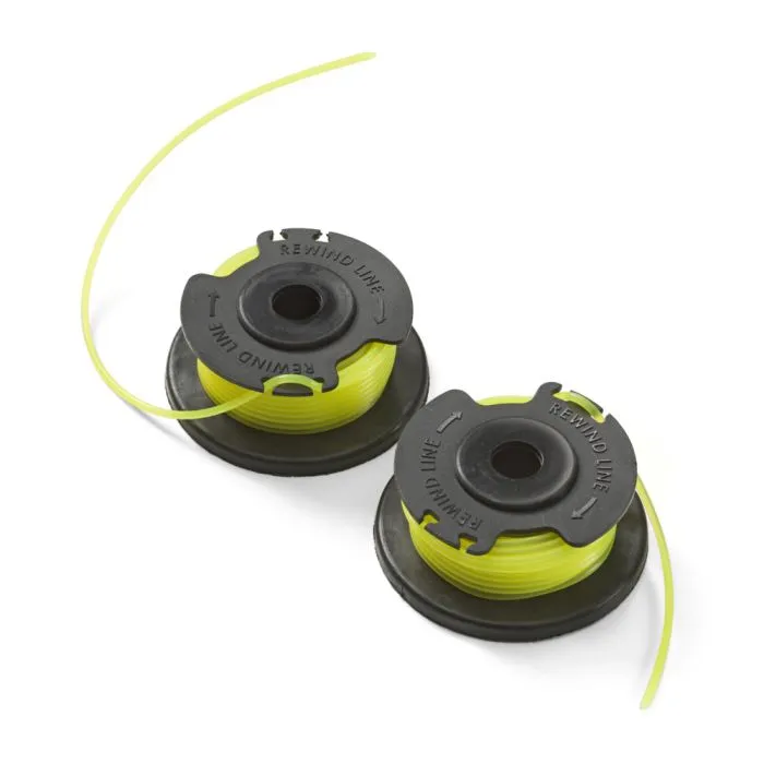 Stiga 2X Siimakela SGT 100 AE Kit