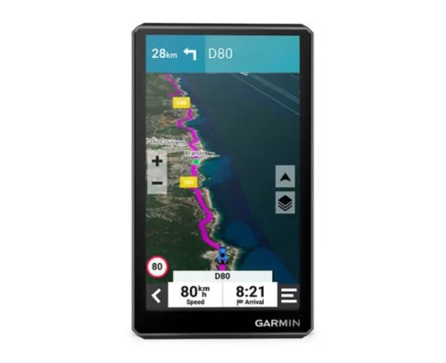 GARMIN ZUMO XT2 KELKKANAVI - Image 2