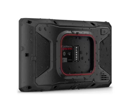 GARMIN ZUMO XT2 KELKKANAVI - Image 3