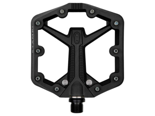 CRANKBROTHERS STAMP 1 S GEN.2