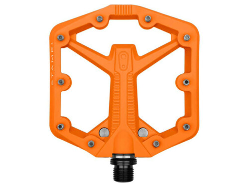 CRANKBROTHERS STAMP 1 S GEN.2