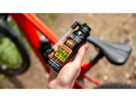 MUC-OFF 125 ML B.A.M. BOTTLED AIR MAGIC - Image 2