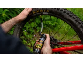 MUC-OFF 125 ML B.A.M. BOTTLED AIR MAGIC - Image 3