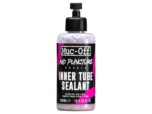 MUC-OFF 300 ML NO PUNCTURE HASSLE INNER TUBE SEALANT