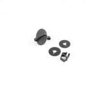 ORBEA QUICKLOC KIT WILD FS