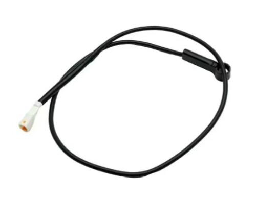 YAMAHA NOPEUSSENSORI PITKÄ