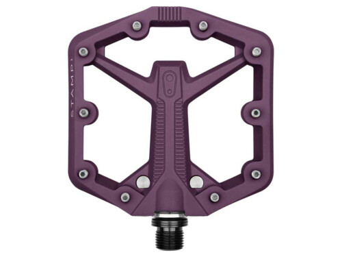 CRANKBROTHERS STAMP 1 S GEN.2