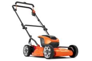 HUSQVARNA LB 144I SARJA