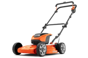 HUSQVARNA LB 144I SARJA - Image 4