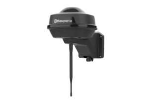 HUSQVARNA TUKIASEMA 550 EPOS - Image 2