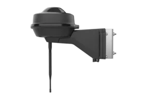 HUSQVARNA TUKIASEMA 550 EPOS - Image 4