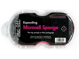 MUC-OFF EXPANDING SPONGE - Image 2