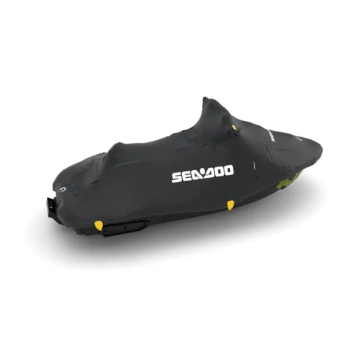 SEA-DOO KULJETUSPEITTO SPARK 1/2UP