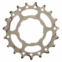 SHIMANO CS-M8000-11 19T TAKARATAS
