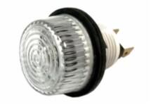 CAN-AM DAY LIGHT