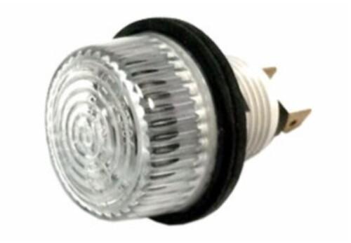 CAN-AM DAY LIGHT