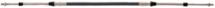 MAXFLEX 1,8M 3300C (C2,C8) KAUKOSÄÄTÖKAAPELI
