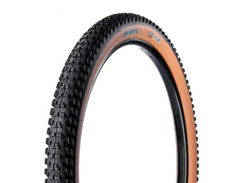 MAXXIS REKON 29×2.40WT TR 60TPI RENGAS