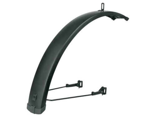 SKS MUDGUARD INFINITY UNIVERSAL 27,5" - 29" FRONT MUDGUARD