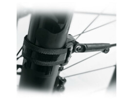 SKS MUDGUARD INFINITY UNIVERSAL 27,5" - 29" FRONT MUDGUARD - Image 3