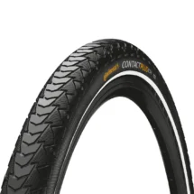 Continental Contact Plus Reflex 42-584 27,5" Ulkorengas