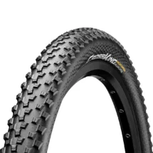 Continental Cross King Performance 26x2.20 Taitettava Rengas