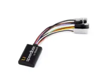 Speedbox 1.1 For Bosch (Smart System)