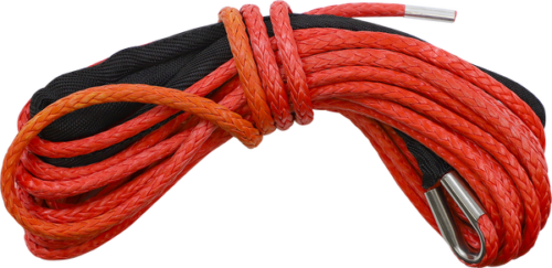 ALL BALLS SYNTHETIC ROPE 4500LB