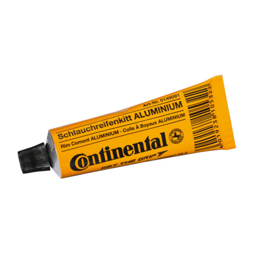 CONTINENTAL TUUBI LIIMA 25 GR