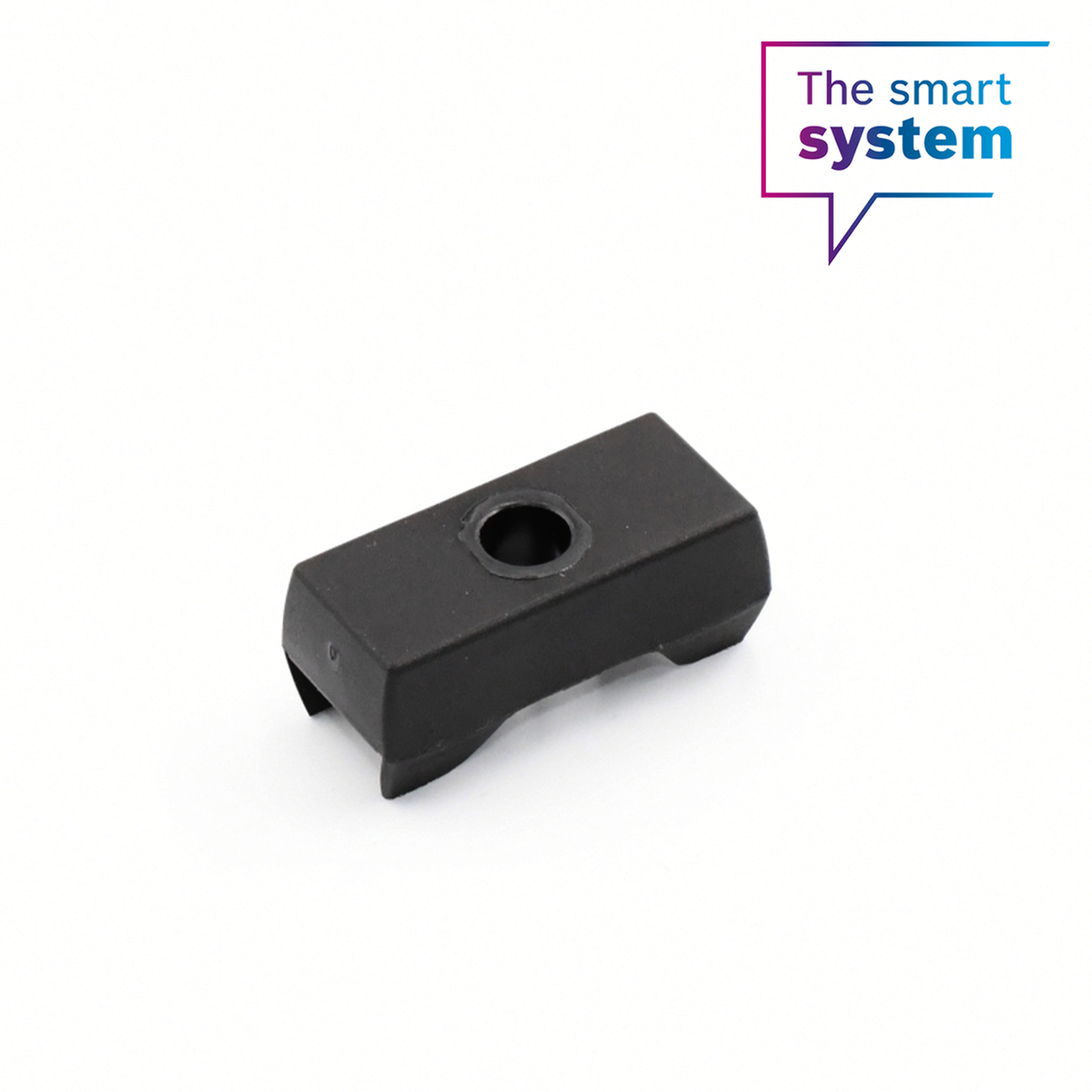BOSCH SMART SYSTEM VANNEMAGNEETTI (BRM3400)