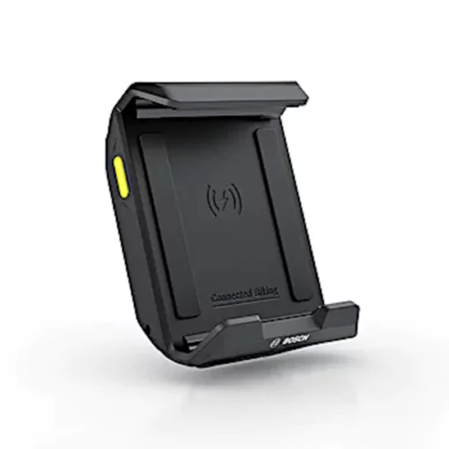 BOSCH SMARTPHONEGRIP (BSP3200) - Image 2