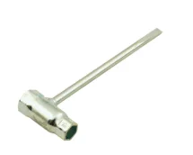 Ratioparts Yhdistelmäavain 13 x 19 mm