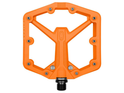 CRANKBROTHERS STAMP 1 L GEN.2